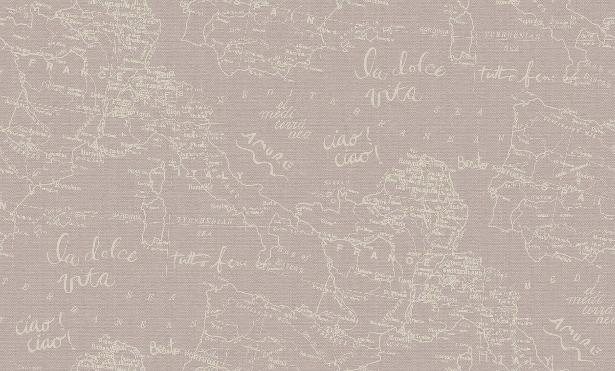 Товар добавлен в корзину