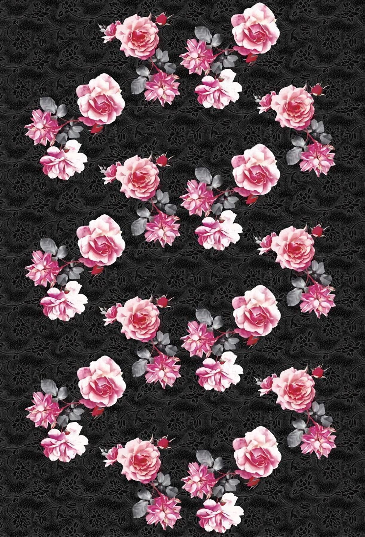 Товар добавлен в корзину