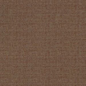 итальянские флизелиновые обои коричневые в комнату тканевая фактура Esedra Elba 46751 На фото итальянские флизелиновые обои коричневые в комнату тканевая фактура Esedra Elba 46751