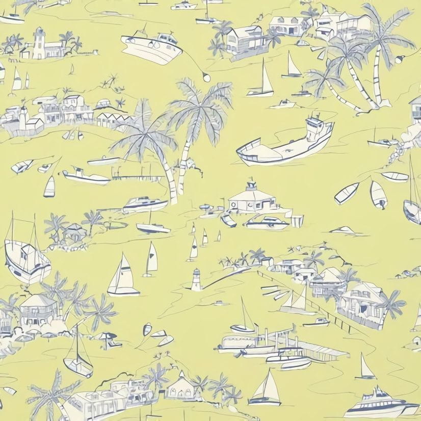 Товар добавлен в корзину