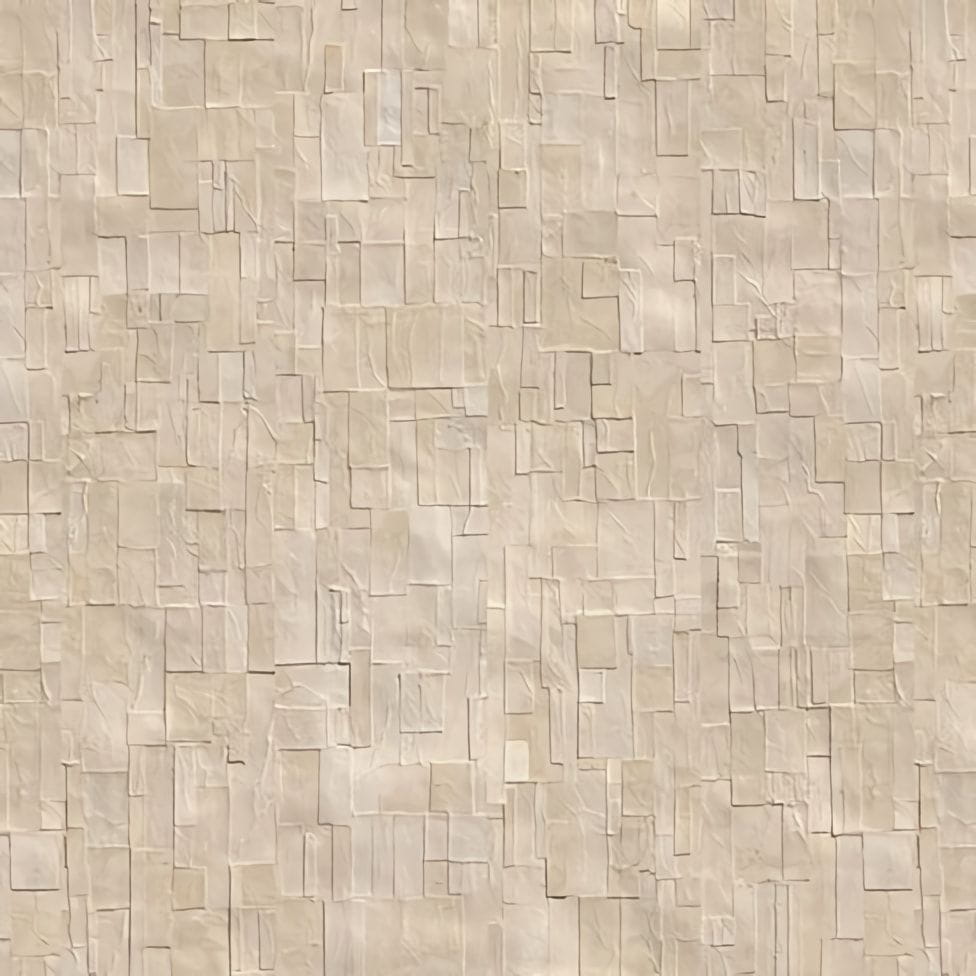 Товар добавлен в корзину