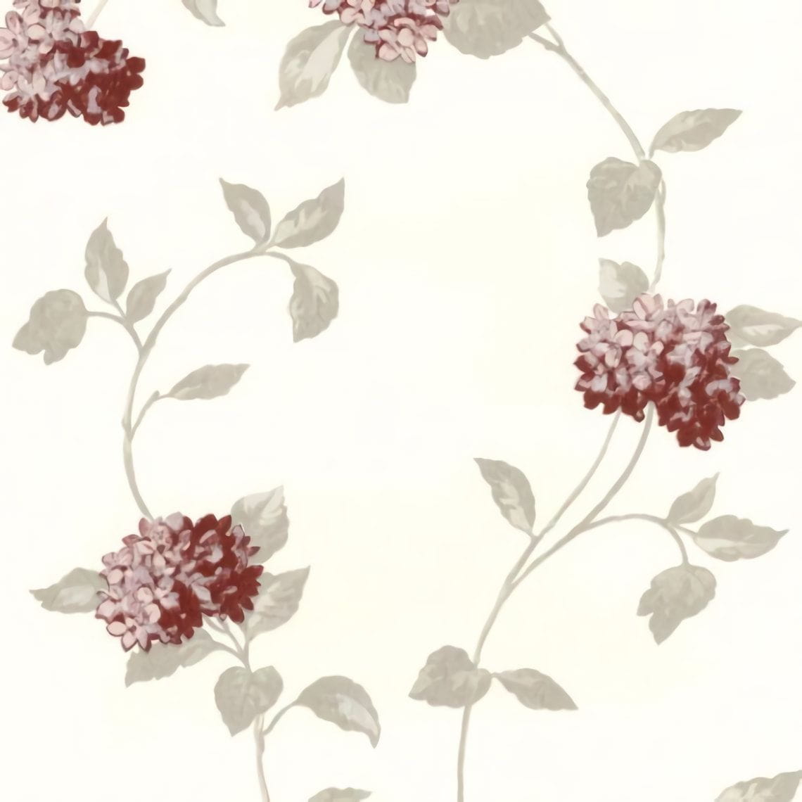 Товар добавлен в корзину