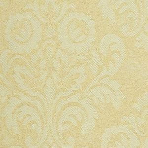 немецкие обои бежевые в комнату Desima с дамаском классическом стиле Classic Line 8408 На фото немецкие обои бежевые в комнату Desima с дамаском классическом стиле Classic Line 8408