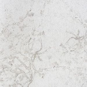 немецкие премиум обои серые в японском стиле KT-Exclusive Naturae REF210C01 На фото немецкие премиум обои серые в японском стиле KT-Exclusive Naturae REF210C01