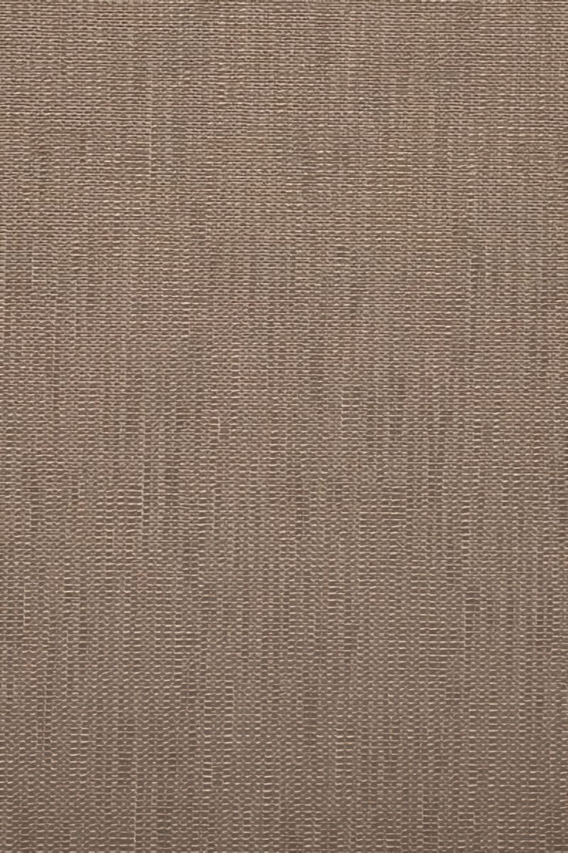 Товар добавлен в корзину