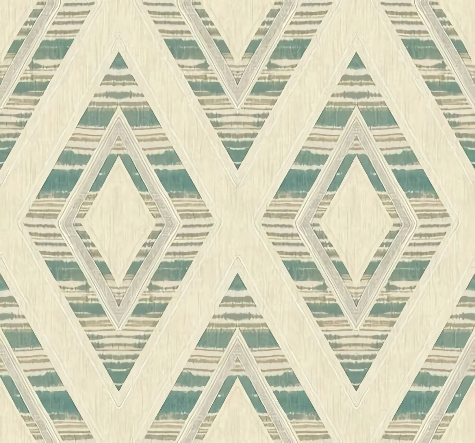 Товар добавлен в корзину