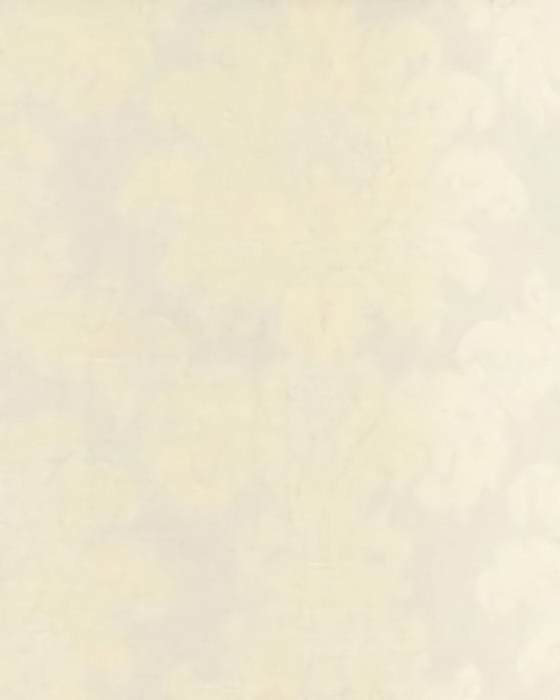 Товар добавлен в корзину