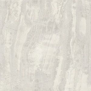 обои бежевые Decori&Decori современный Carrara 84640 На фото обои бежевые Decori&Decori современный Carrara 84640