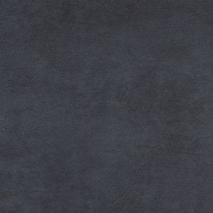 недорогие виниловые обои синие в комнату BN International Curious 17936 На фото недорогие виниловые обои синие в комнату BN International Curious 17936