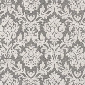 Обои Tiffany Design Royal Linen 3300021 Обои Tiffany Design Royal Linen 3300021
