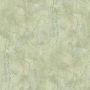 американские обои светло-зеленые York «под штукатурку» Texture Portfolio TT6220 На фото американские обои светло-зеленые York «под штукатурку» Texture Portfolio TT6220