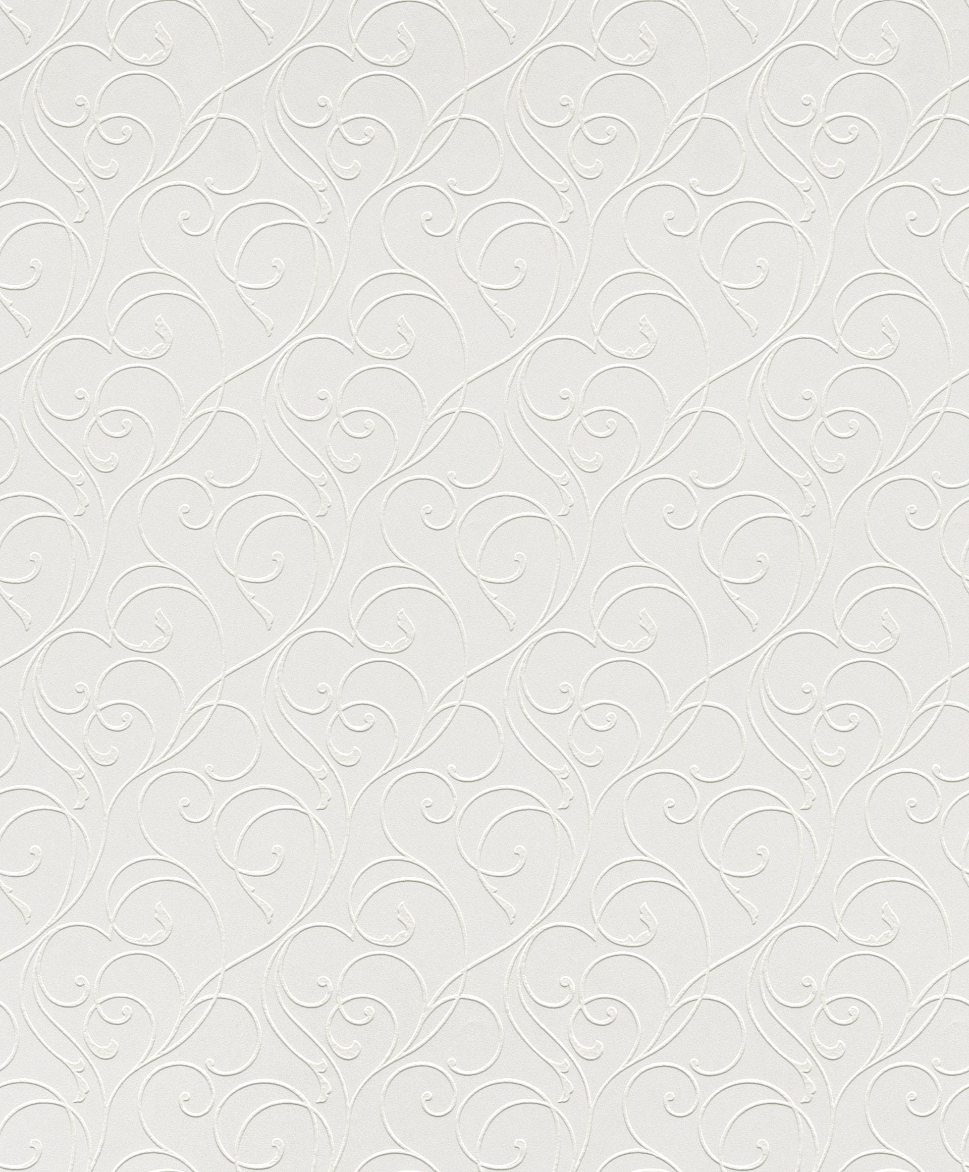 Товар добавлен в корзину