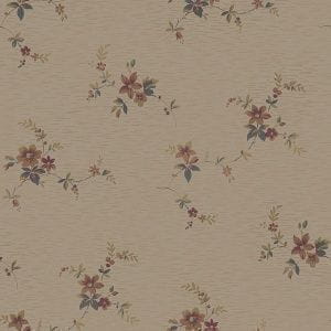 Обои Borastapeter Timeless Traditions 3291 Обои Borastapeter Timeless Traditions 3291