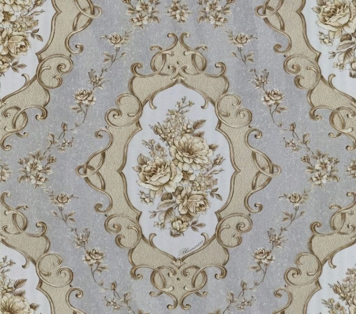 Товар добавлен в корзину