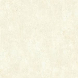 обои бежевые Gradefiore Como IWB 00964 На фото обои бежевые Gradefiore Como IWB 00964