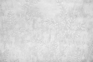 итальянские недорогие флизелиновые обои Primo Parati с деревьями Wallery 2 HL1004 На фото итальянские недорогие флизелиновые обои Primo Parati с деревьями Wallery 2 HL1004