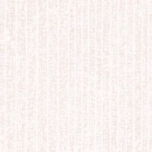 Covers Textures Nerve 83-Lotus На фото  Covers Textures Nerve 83-Lotus