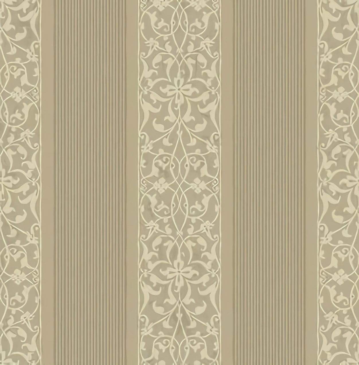 Товар добавлен в корзину