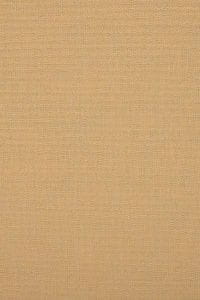 ткань обои Bekaert Textiles в классическом стиле Venezia Warwick 2320 На фото ткань обои Bekaert Textiles в классическом стиле Venezia Warwick 2320