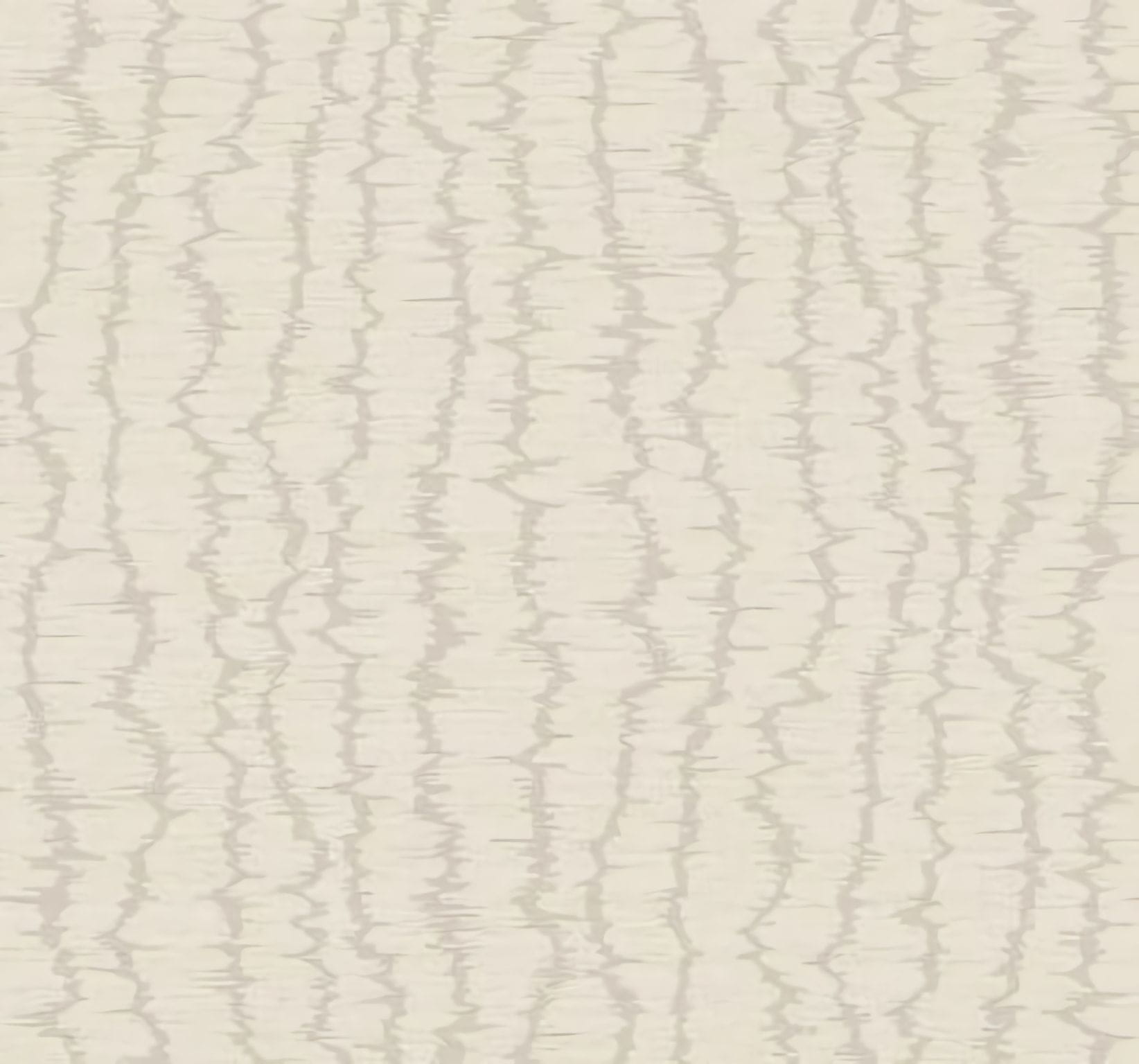 Товар добавлен в корзину