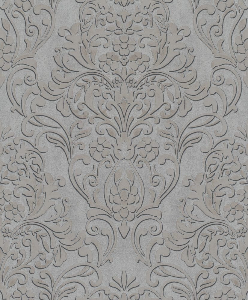 Товар добавлен в корзину