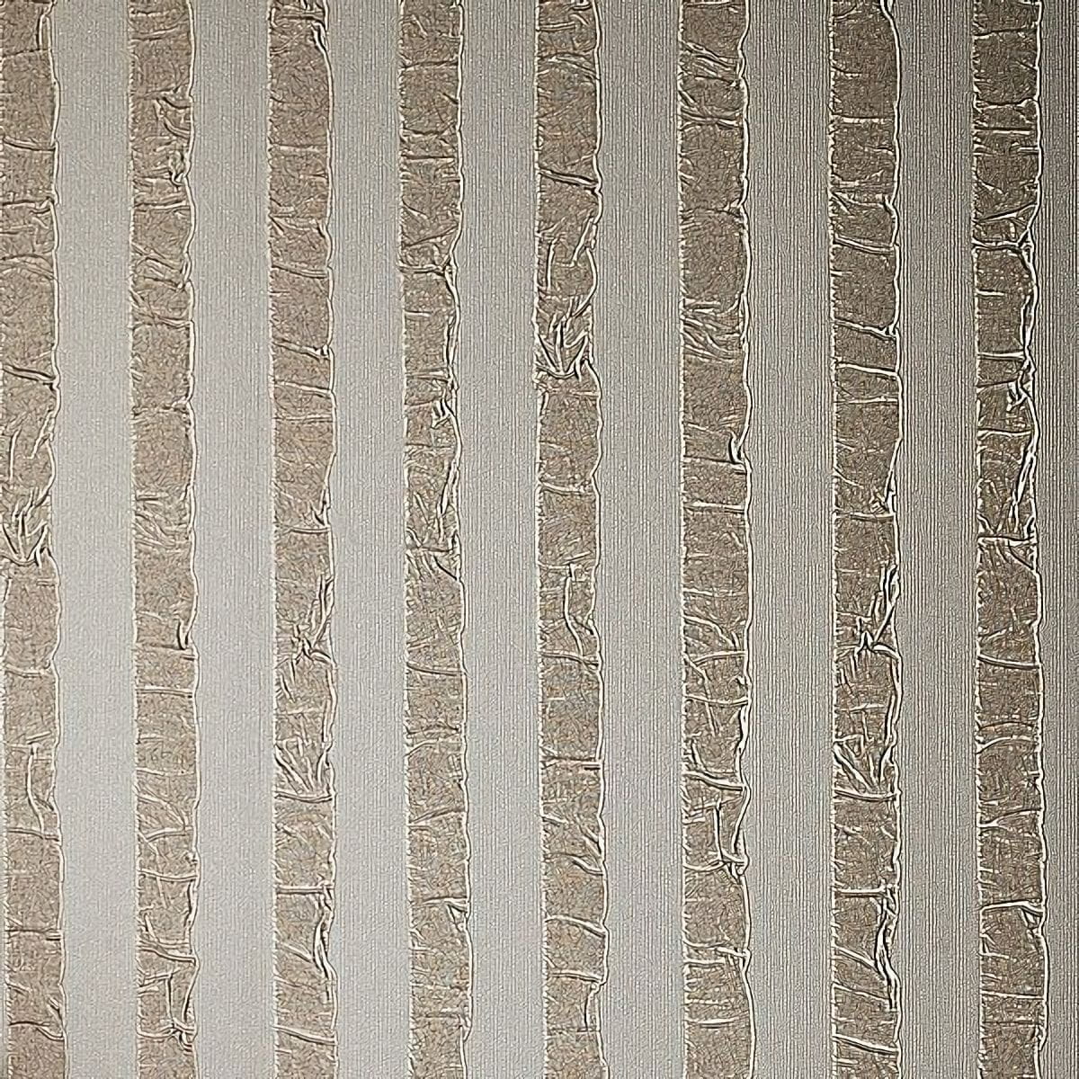 Товар добавлен в корзину