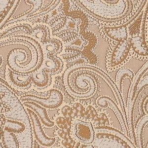 немецкие недорогие виниловые обои коричневые Marburg Light Story Glamour 56823 На фото немецкие недорогие виниловые обои коричневые Marburg Light Story Glamour 56823
