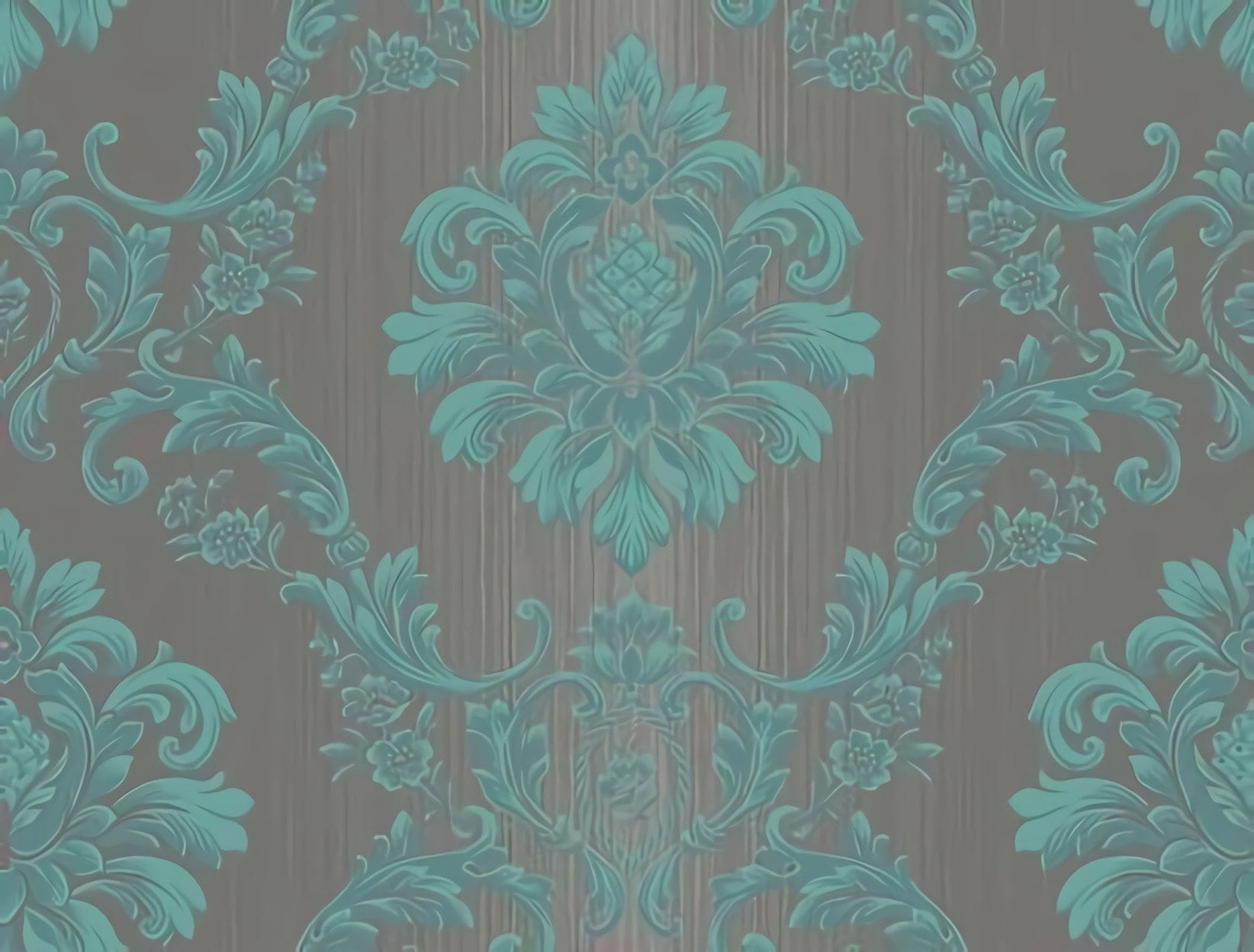 Товар добавлен в корзину