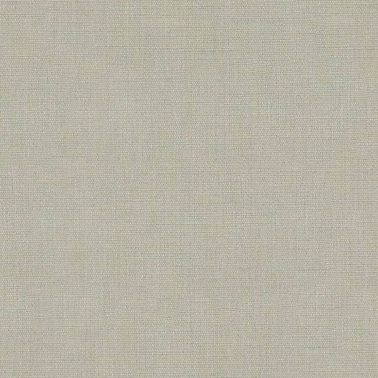 Товар добавлен в корзину