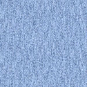 дешевые обои синие детские GranDeco Painterly PY 1108 На фото дешевые обои синие детские GranDeco Painterly PY 1108