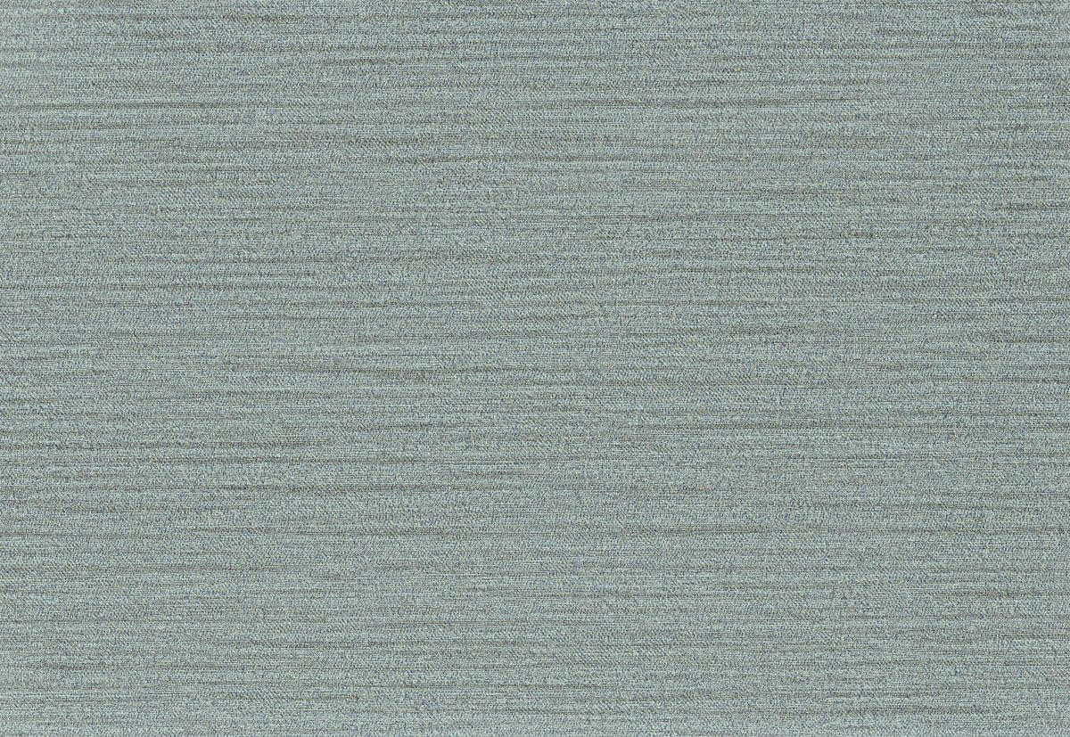 Товар добавлен в корзину