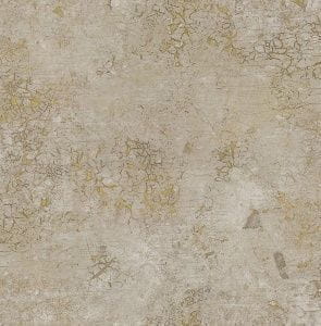 Обои KT-Exclusive Naturalux NA51506 Обои KT-Exclusive Naturalux NA51506