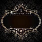 Valentin Yudashkin 3 Valentin Yudashkin Valentin Yudashkin 3