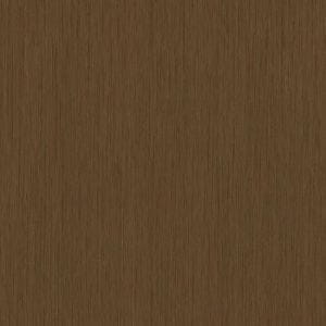 премиум обои коричневые York с геометрией в стиле хай-тек Luxury Finishes COD0117N На фото премиум обои коричневые York с геометрией в стиле хай-тек Luxury Finishes COD0117N