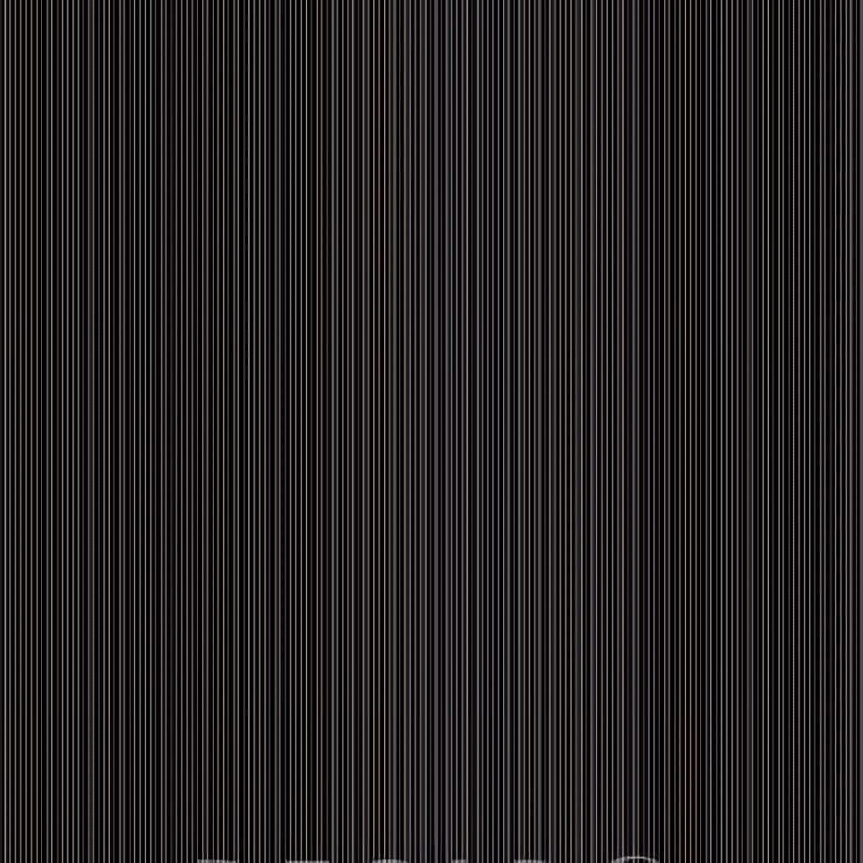 Товар добавлен в корзину