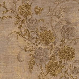 Обои Decori Decori Ambra 80936 Обои Decori Decori Ambra 80936