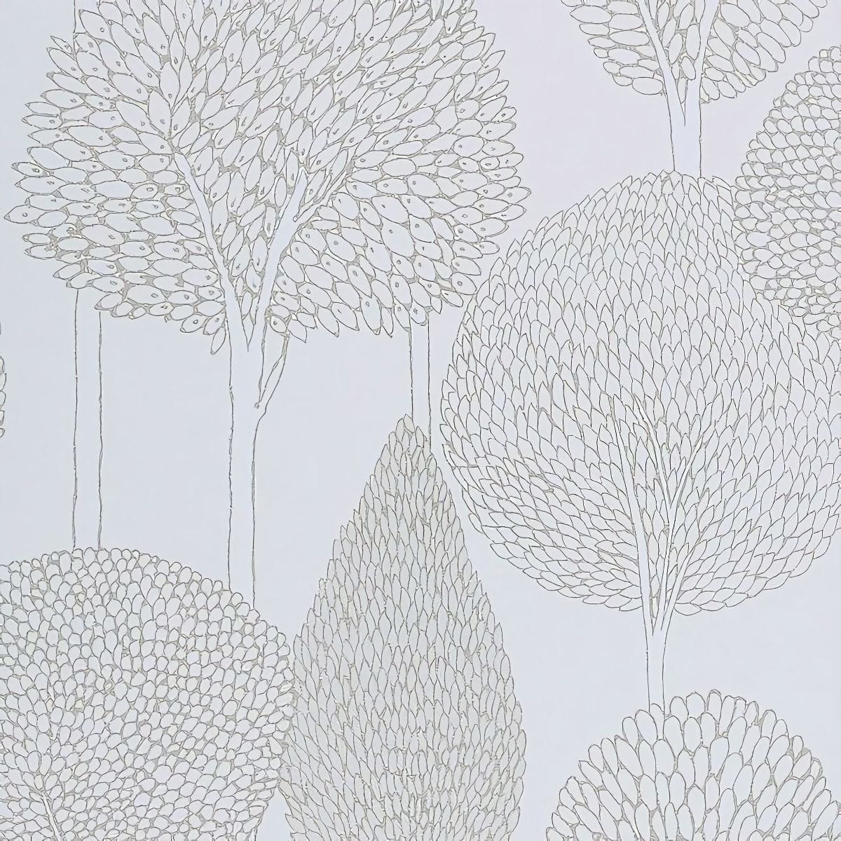 Товар добавлен в корзину