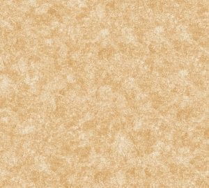 немецкие обои желтые в коридор «под штукатурку» AS-Creation New Studio 37428-1 На фото немецкие обои желтые в коридор «под штукатурку» AS-Creation New Studio 37428-1