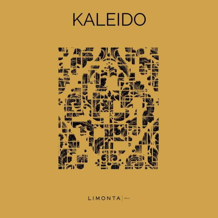 Kaleido Limonta Kaleido