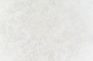 обои фиолетовые флизелиновые полностью cole son английские с абстракцией в стиле «модерн» Артекс Франческа 10505-04 На фото обои фиолетовые флизелиновые полностью cole son английские с абстракцией в стиле «модерн» Артекс Франческа 10505-04