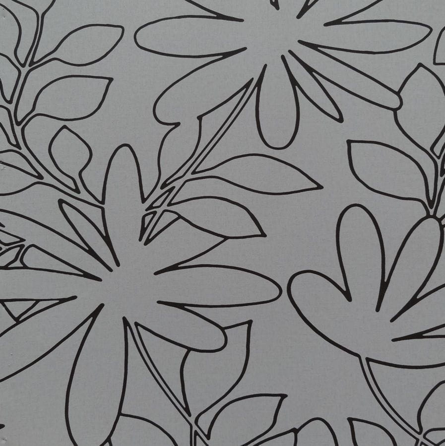 Товар добавлен в корзину