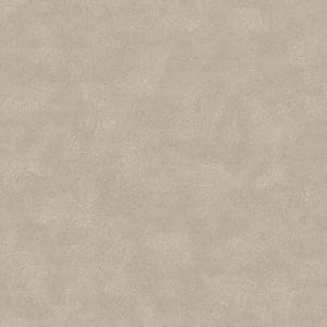 флизелиновые полностью обои в гостиную Borastapeter «под штукатурку» Chalk 5060 На фото флизелиновые полностью обои в гостиную Borastapeter «под штукатурку» Chalk 5060