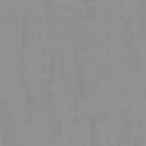 дешевые виниловые обои на флизелиновой основе серые однотонные GranDeco More Textures MO 1020 На фото дешевые виниловые обои на флизелиновой основе серые однотонные GranDeco More Textures MO 1020
