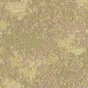 дорогие флизелиновые обои в комнату Decori&Decori «под рогожку» Gobelen 81742 На фото дорогие флизелиновые обои в комнату Decori&Decori «под рогожку» Gobelen 81742