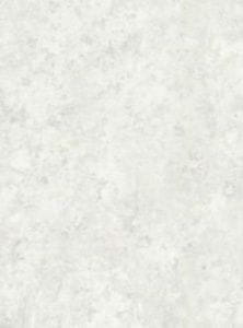 итальянские флизелиновые обои белые в гостиную Blumarine с орнаментом 3 BM26007 На фото итальянские флизелиновые обои белые в гостиную Blumarine с орнаментом 3 BM26007