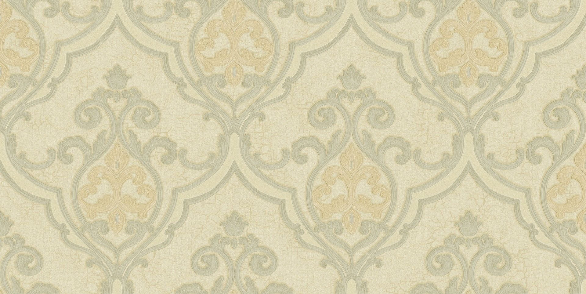 Товар добавлен в корзину