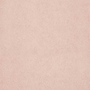 бельгийские дорогие обои розовые в гостиную Covers Chroma 45-Blossom На фото бельгийские дорогие обои розовые в гостиную Covers Chroma 45-Blossom
