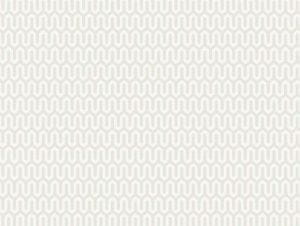 обои Borastapeter 3д эффект Scandinavian designers 2734 На фото обои Borastapeter 3д эффект Scandinavian designers 2734