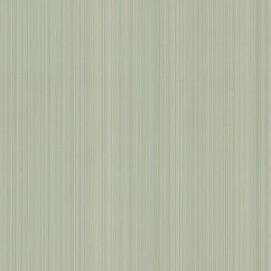 английские бумажные обои светло-зеленые Harlequin Textures and Plains 20310 На фото английские бумажные обои светло-зеленые Harlequin Textures and Plains 20310