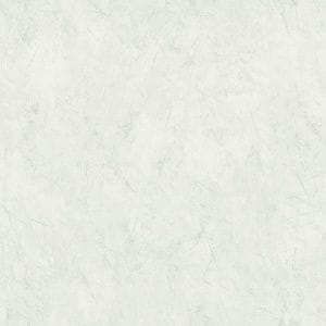 Обои Euro Decor Siena 9129-00 Обои Euro Decor Siena 9129-00